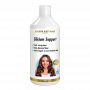 Golden Naturals Silicium support (1000ml) van Golden Naturals