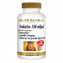 Golden Naturals Probiotica 100 miljard (14 capsules) van Golden Naturals