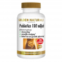 Golden Naturals Probiotica 100 miljard (45 capsules) van Golden Naturals