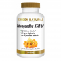 Golden Naturals Ashwagandha KSM-66 (120 capsules) van Golden Naturals