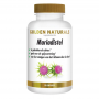 Golden Naturals Mariadistel (90 capsules) van Golden Naturals