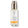 Dr Hauschka Activerende vloeibare dagcreme (50ml) van Hauschka