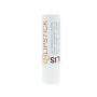 Propolis lipstick balm van Soriabel
