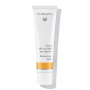 Dr Hauschka Rozencreme light (30ml) van Hauschka