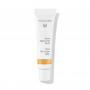 Dr Hauschka Rozencreme light mini (5ml) van Hauschka