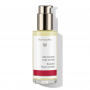 Dr Hauschka Bodyolie moor lavendel (75ml) van Hauschka