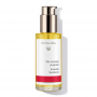Dr Hauschka Bodyolie sleedoorn (75ml) van Hauschka
