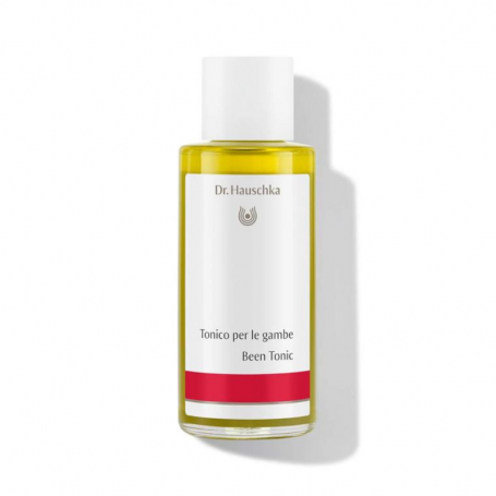 Dr Hauschka Been tonic (100ml) van Hauschka