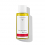 Dr Hauschka Been tonic (100ml) van Hauschka