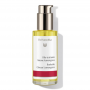 Dr Hauschka Bodyolie citroen lemongrass (75ml) van Hauschka
