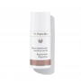 Dr Hauschka Regeneratie oogcreme (15ml) van Hauschka