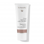 Dr Hauschka Regeneratie creme hals & decollete (40ml) van Hauschka