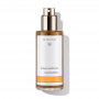 Dr Hauschka Gezichtslotion (100ml) van Hauschka