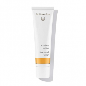 Plastic shaker wave 500ml groen van Purasana