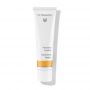 Dr Hauschka Kalmerend masker (30ml) van Hauschka