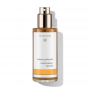 Dr Hauschka Gezichtslotion speciaal (100ml) van Hauschka