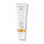 Dr Hauschka Vitaliserend masker (30ml) van Dr. Hauschka