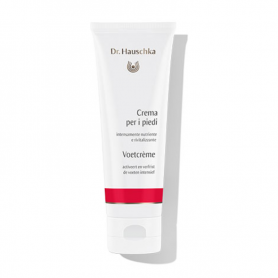 Dr Hauschka Conditioner (150ml) van Hauschka