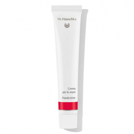 Dr Hauschka Handcreme (50ml) van Hauschka