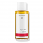 Dr Hauschka Salie bad (100ml) van Dr. Hauschka