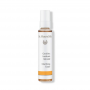 Dr Hauschka Gezichtslotion mini (10ml) van Hauschka