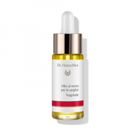 Menstruatie ondergoed Feeling Sporty zw maat 36-38 van Cheeky Wipes