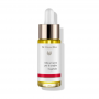 Dr Hauschka Nagelolie (18ml) van Hauschka