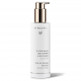 Dr Hauschka Cleanser den en zeezout (200ml) van Hauschka