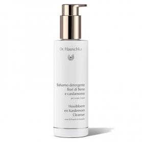 Dr. Hauschka