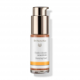 Dr Hauschka Bronzing fluid (18ml) van Hauschka