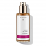Dr Hauschka Haarlotion (100ml) van Hauschka
