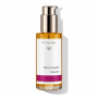 Dr Hauschka Haarolie (75ml) van Hauschka