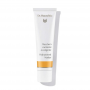 Dr Hauschka Hydraterend masker (30ml) van Hauschka