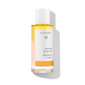 Illuminating fluid van Hauschka