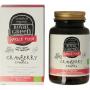 Royal Green Cranberry complex bio (60 capsules) van Royal Green