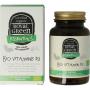 Royal Green Vitamine D3 bio (60 capsules) van Royal Green