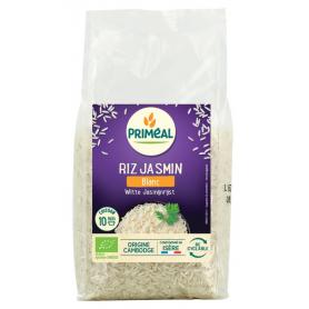 Champignonsoep bio van Kleinstesoepfabr