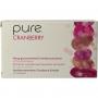 Cranberry 500mg van Pure
