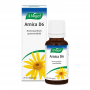 A Vogel Arnica D6 (20ml) van A Vogel