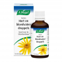 A Vogel Arnica hart en bloedvaten (50ml) van A Vogel