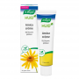 A Vogel Arnica crème (30 gram) van A Vogel