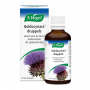 A Vogel Boldocynara druppels (50ml) van A Vogel