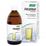 A Vogel Molkosan (500ml) van A Vogel