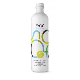 Noni 100% puur sap bio van Mattisson