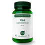 AOV 1143 Lactoferrine (30 capsules) van AOV
