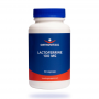 Orthovitaal Lactoferrine 100mg (60 capsules) van Orthovitaal