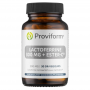 Proviform Lactoferrine 300mg + ester C (30 capsules) van Proviform