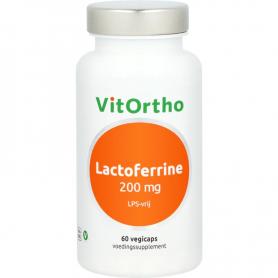 Altrient C liposomaal van Livon