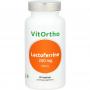 Lactoferrine 200 mg van Vitortho