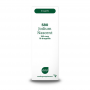 AOV 580 Jodium nascent 150mcg (15ml) van AOV
